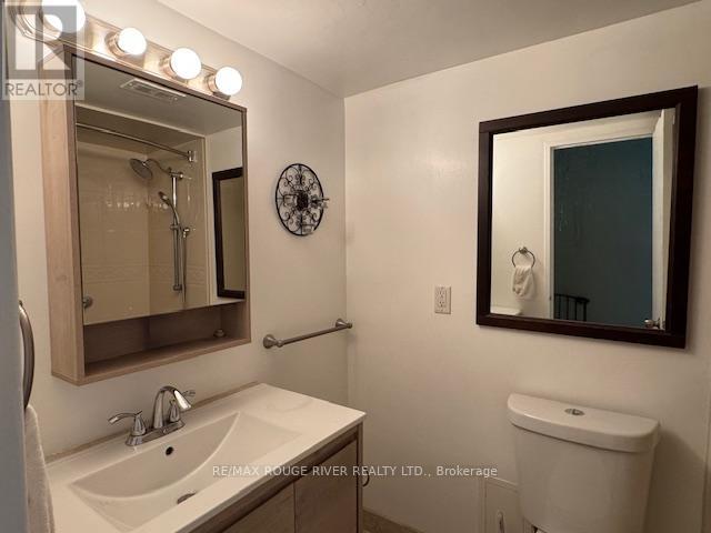 303 - 180 Markham Road, Toronto, Ontario  M1M 2Z9 - Photo 24 - E12433216