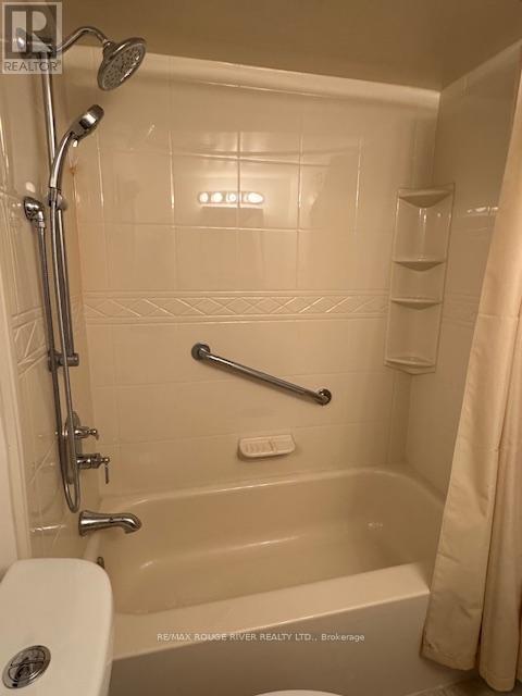 303 - 180 Markham Road, Toronto, Ontario  M1M 2Z9 - Photo 25 - E12433216