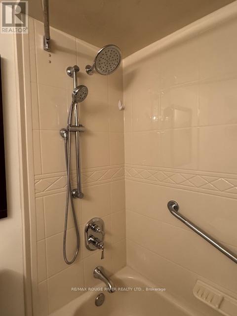 303 - 180 Markham Road, Toronto, Ontario  M1M 2Z9 - Photo 26 - E12433216