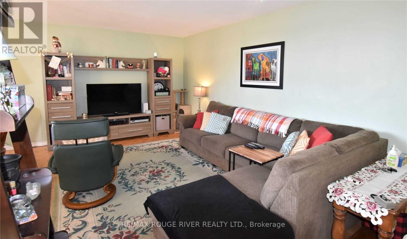 303 - 180 Markham Road, Toronto, Ontario  M1M 2Z9 - Photo 7 - E12433216