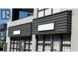 113 1305 Welch Street, North Vancouver, Ca