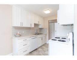 B209 1909 Salton Road, Abbotsford, Ca