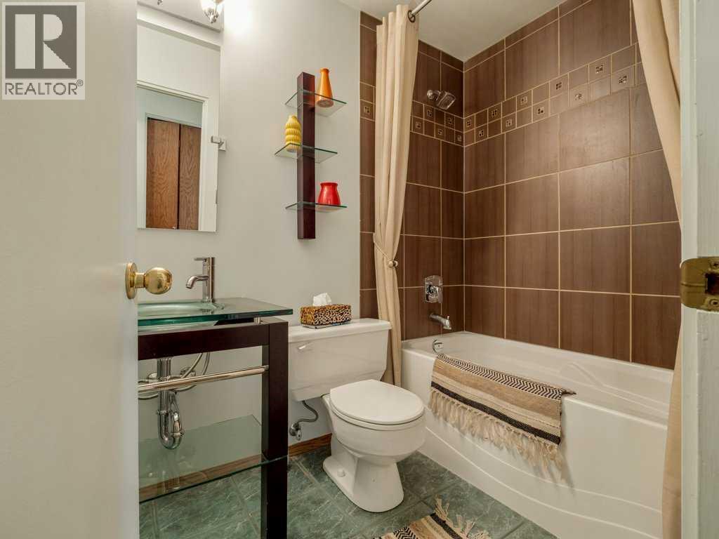 Lorem Ipsum Dolor Si, Lethbridge, Alberta  T1K  - Photo 17 - DEMO28855194