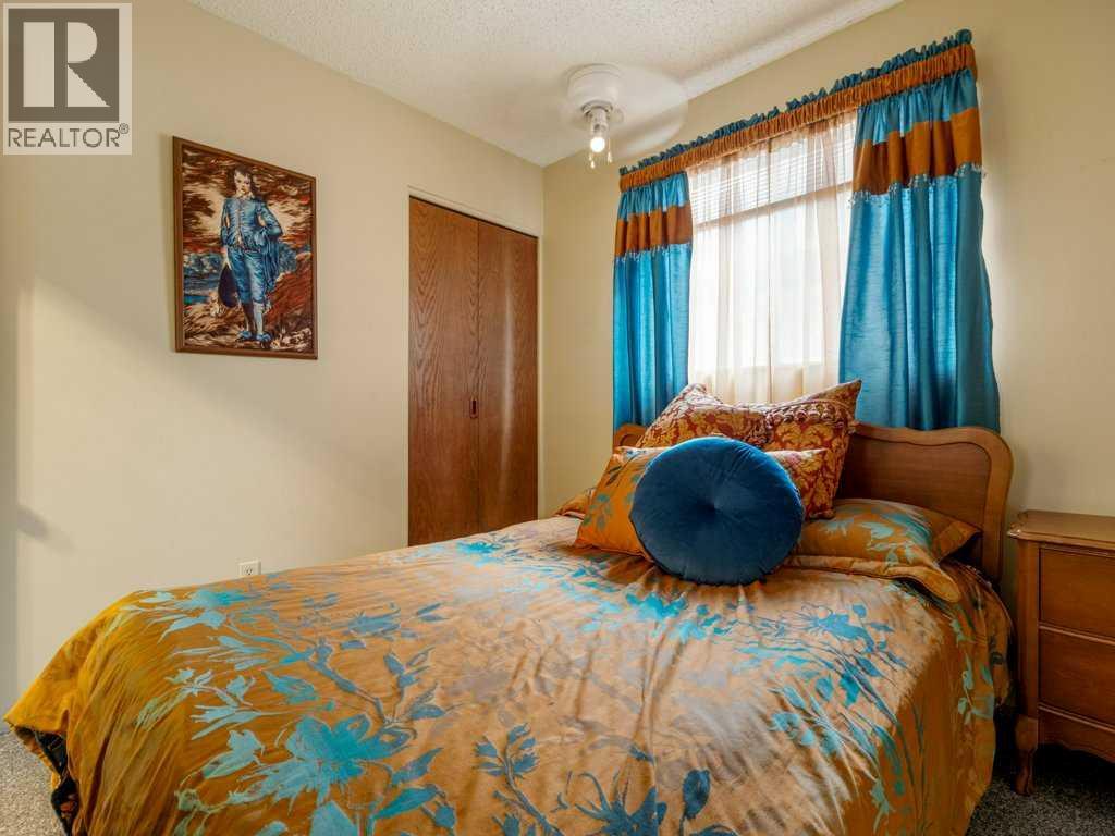 Lorem Ipsum Dolor Si, Lethbridge, Alberta  T1K  - Photo 16 - DEMO28855194