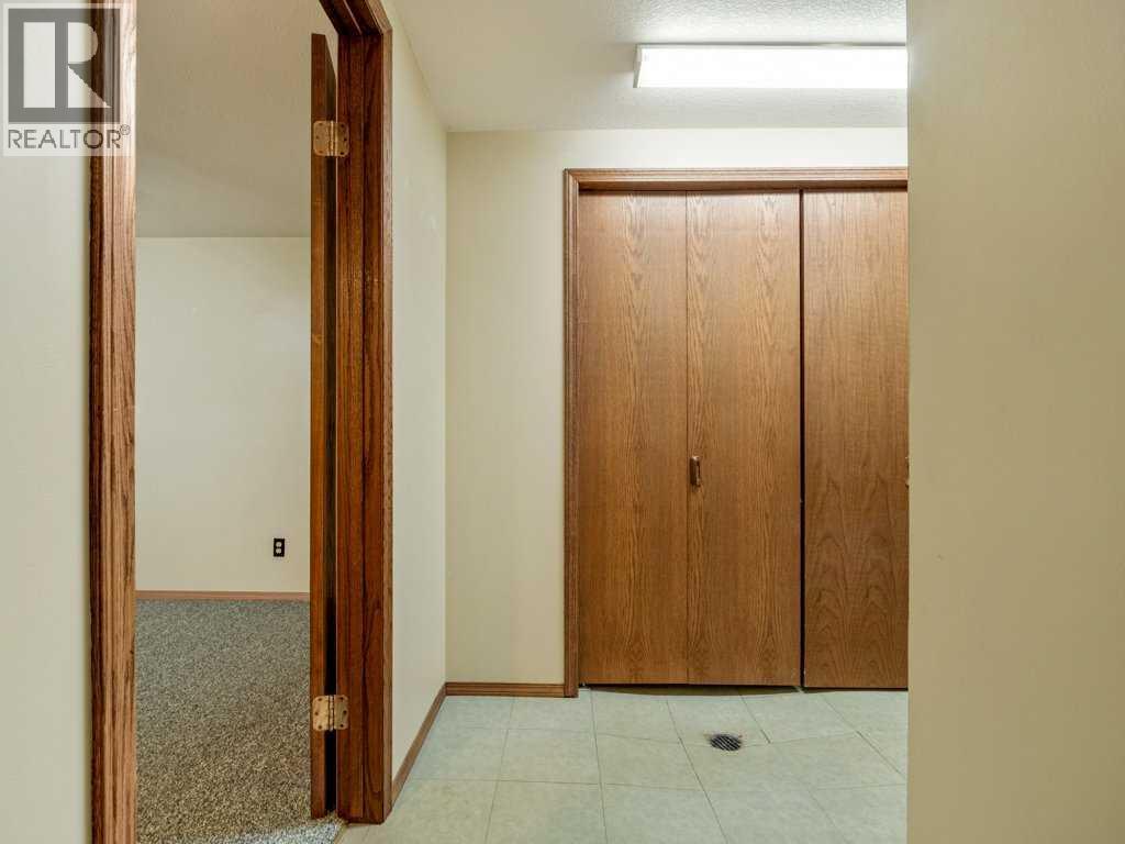 Lorem Ipsum Dolor Si, Lethbridge, Alberta  T1K  - Photo 23 - DEMO28855194