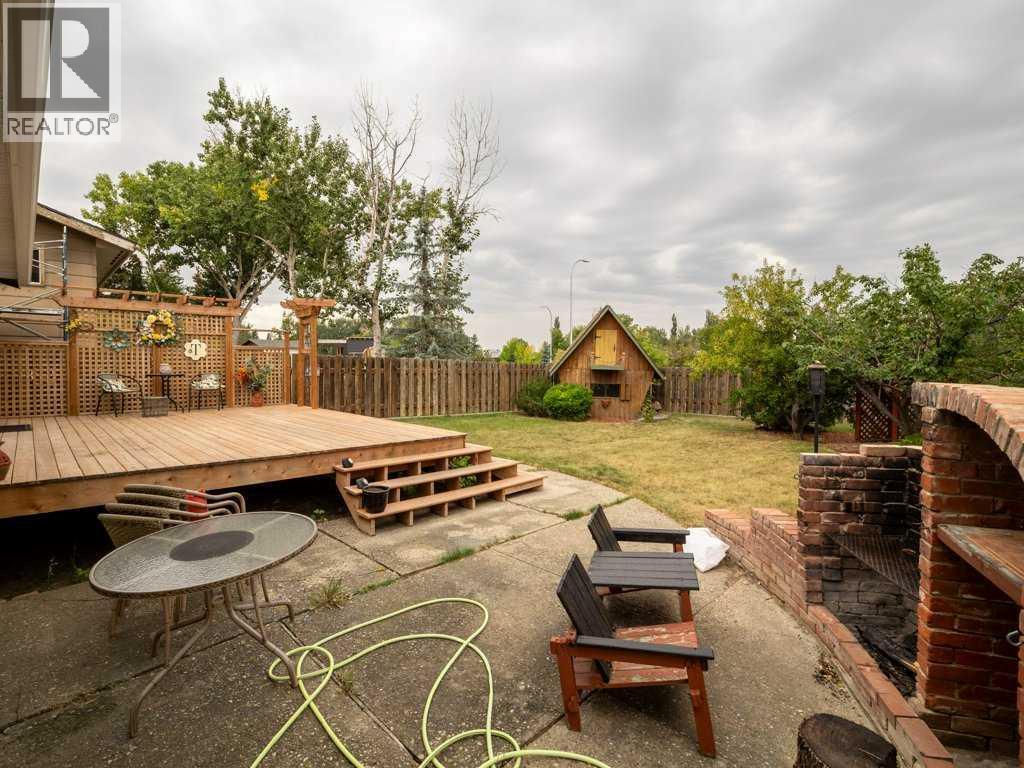 Lorem Ipsum Dolor Si, Lethbridge, Alberta  T1K  - Photo 28 - DEMO28855194