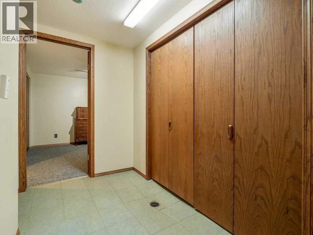 Lorem Ipsum Dolor Si, Lethbridge, Alberta  T1K  - Photo 25 - DEMO28855194