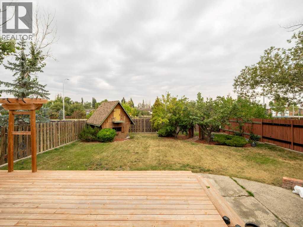 Lorem Ipsum Dolor Si, Lethbridge, Alberta  T1K  - Photo 27 - DEMO28855194