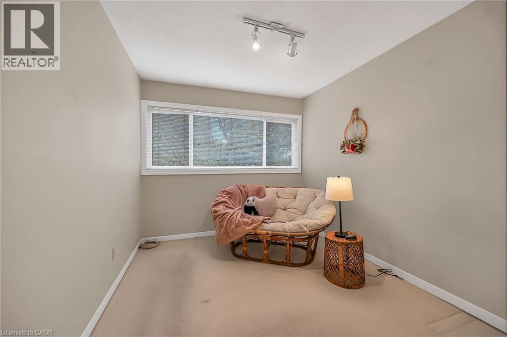1560 Kerns Road Unit# 7, Burlington, Ontario  L7P 3A7 - Photo 17 - 40770778