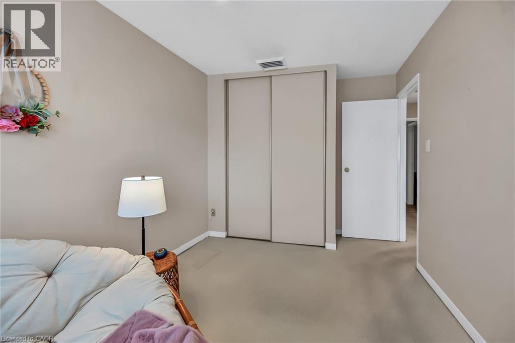 1560 Kerns Road Unit# 7, Burlington, Ontario  L7P 3A7 - Photo 18 - 40770778