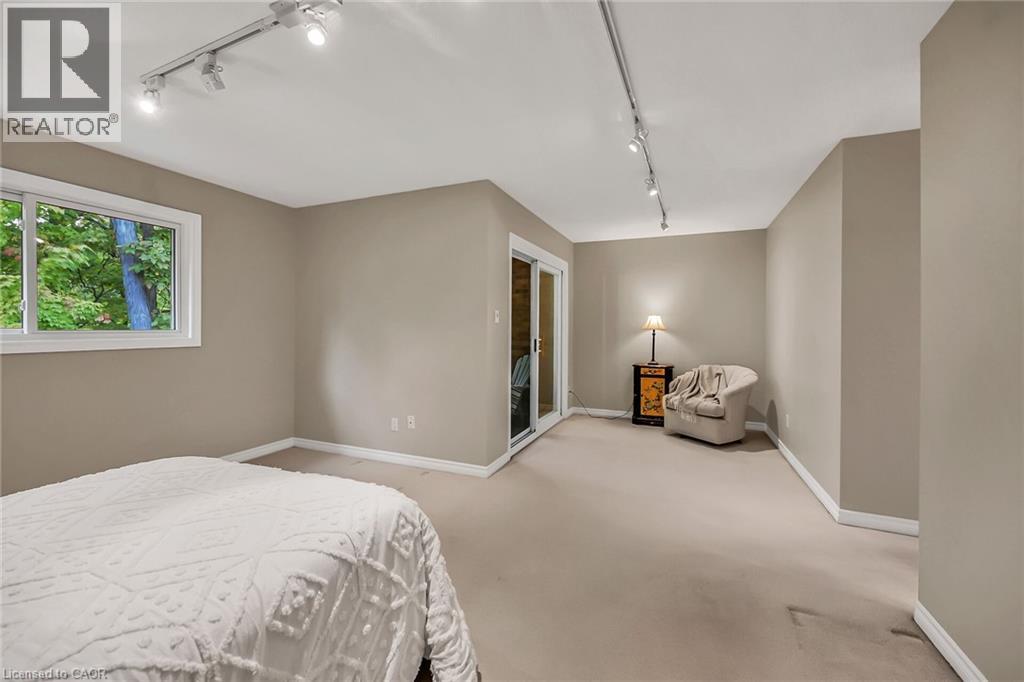 1560 Kerns Road Unit# 7, Burlington, Ontario  L7P 3A7 - Photo 20 - 40770778