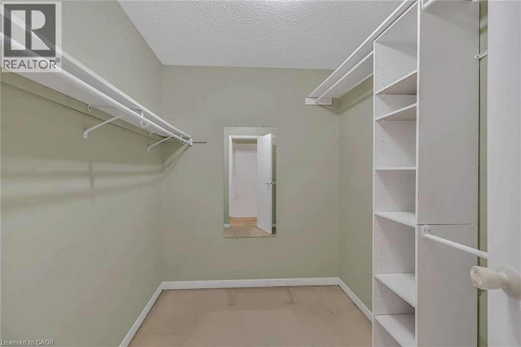 1560 Kerns Road Unit# 7, Burlington, Ontario  L7P 3A7 - Photo 22 - 40770778