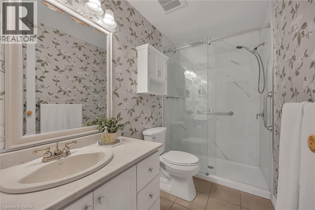 1560 Kerns Road Unit# 7, Burlington, Ontario  L7P 3A7 - Photo 23 - 40770778