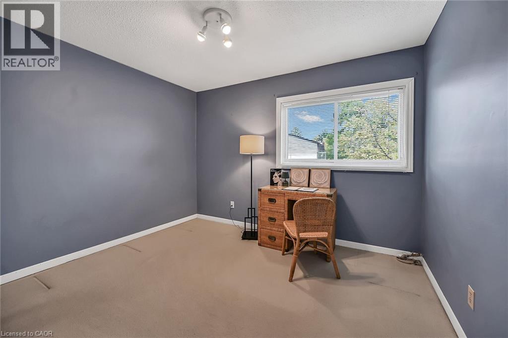 1560 Kerns Road Unit# 7, Burlington, Ontario  L7P 3A7 - Photo 24 - 40770778