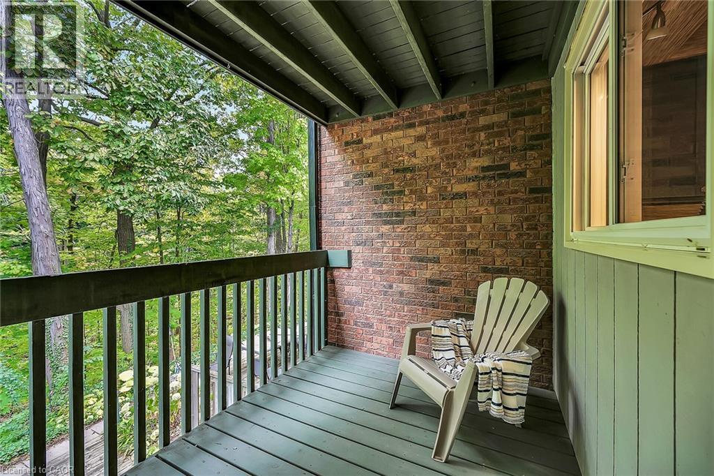 1560 Kerns Road Unit# 7, Burlington, Ontario  L7P 3A7 - Photo 31 - 40770778