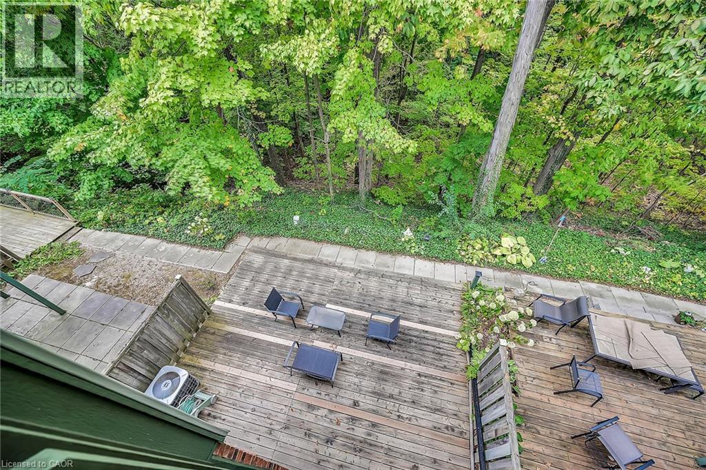 1560 Kerns Road Unit# 7, Burlington, Ontario  L7P 3A7 - Photo 34 - 40770778