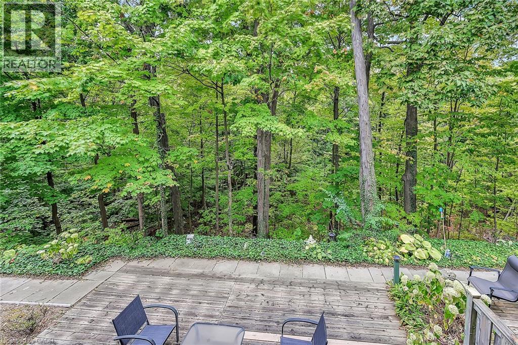 1560 Kerns Road Unit# 7, Burlington, Ontario  L7P 3A7 - Photo 38 - 40770778