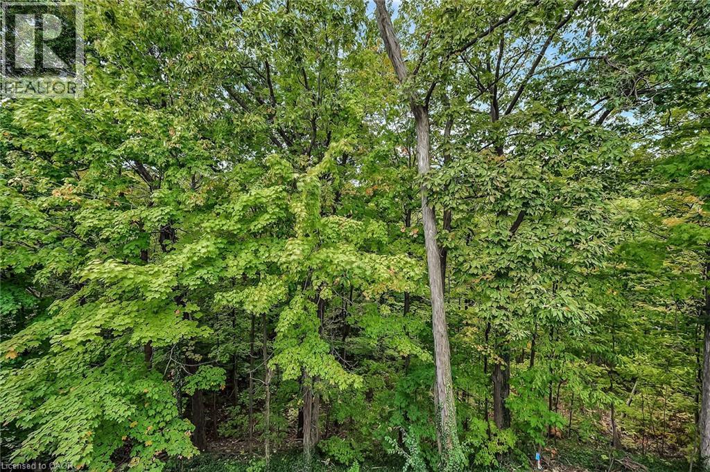 1560 Kerns Road Unit# 7, Burlington, Ontario  L7P 3A7 - Photo 39 - 40770778