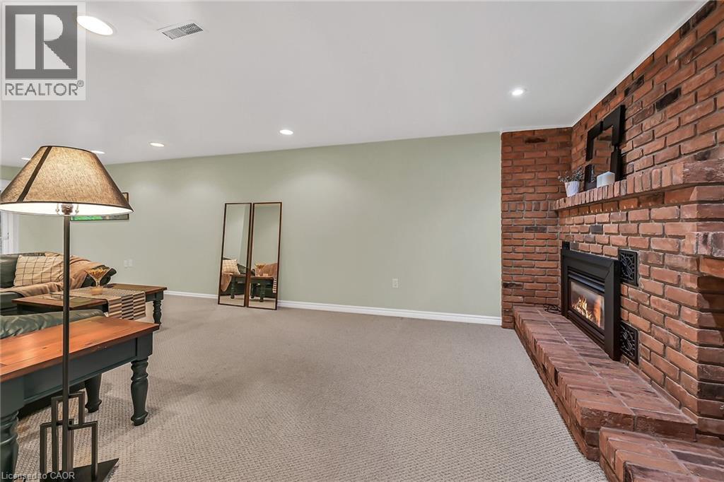 1560 Kerns Road Unit# 7, Burlington, Ontario  L7P 3A7 - Photo 40 - 40770778