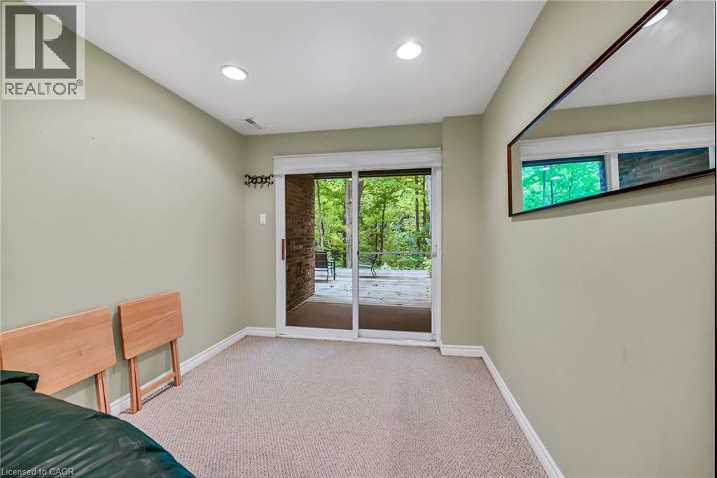 1560 Kerns Road Unit# 7, Burlington, Ontario  L7P 3A7 - Photo 43 - 40770778