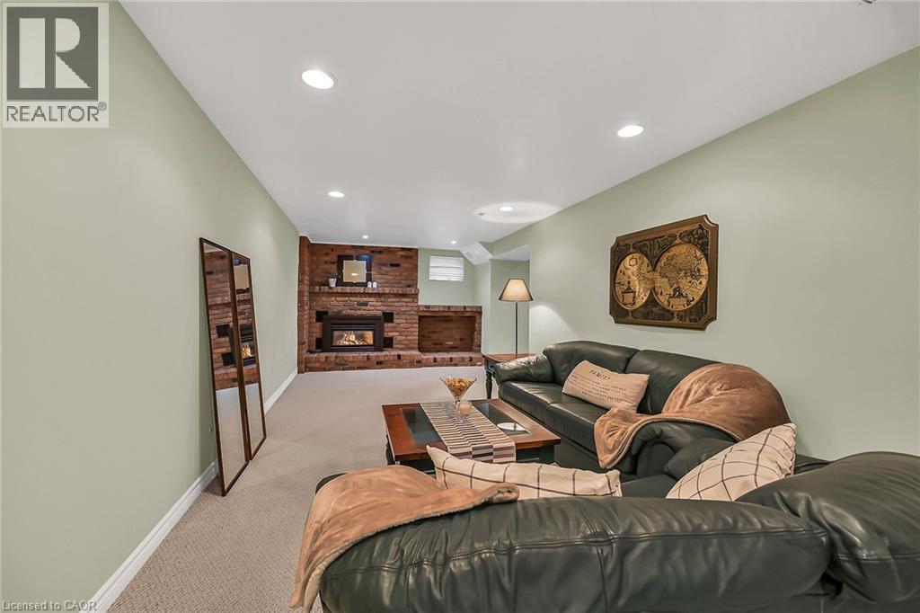 1560 Kerns Road Unit# 7, Burlington, Ontario  L7P 3A7 - Photo 44 - 40770778