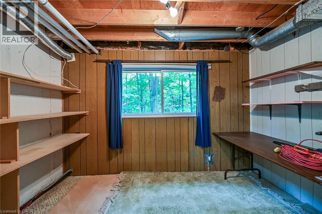 1560 Kerns Road Unit# 7, Burlington, Ontario  L7P 3A7 - Photo 47 - 40770778