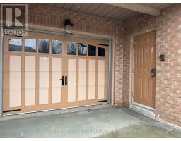 BSMT - 52 LORING CRES, Markham, Ontario