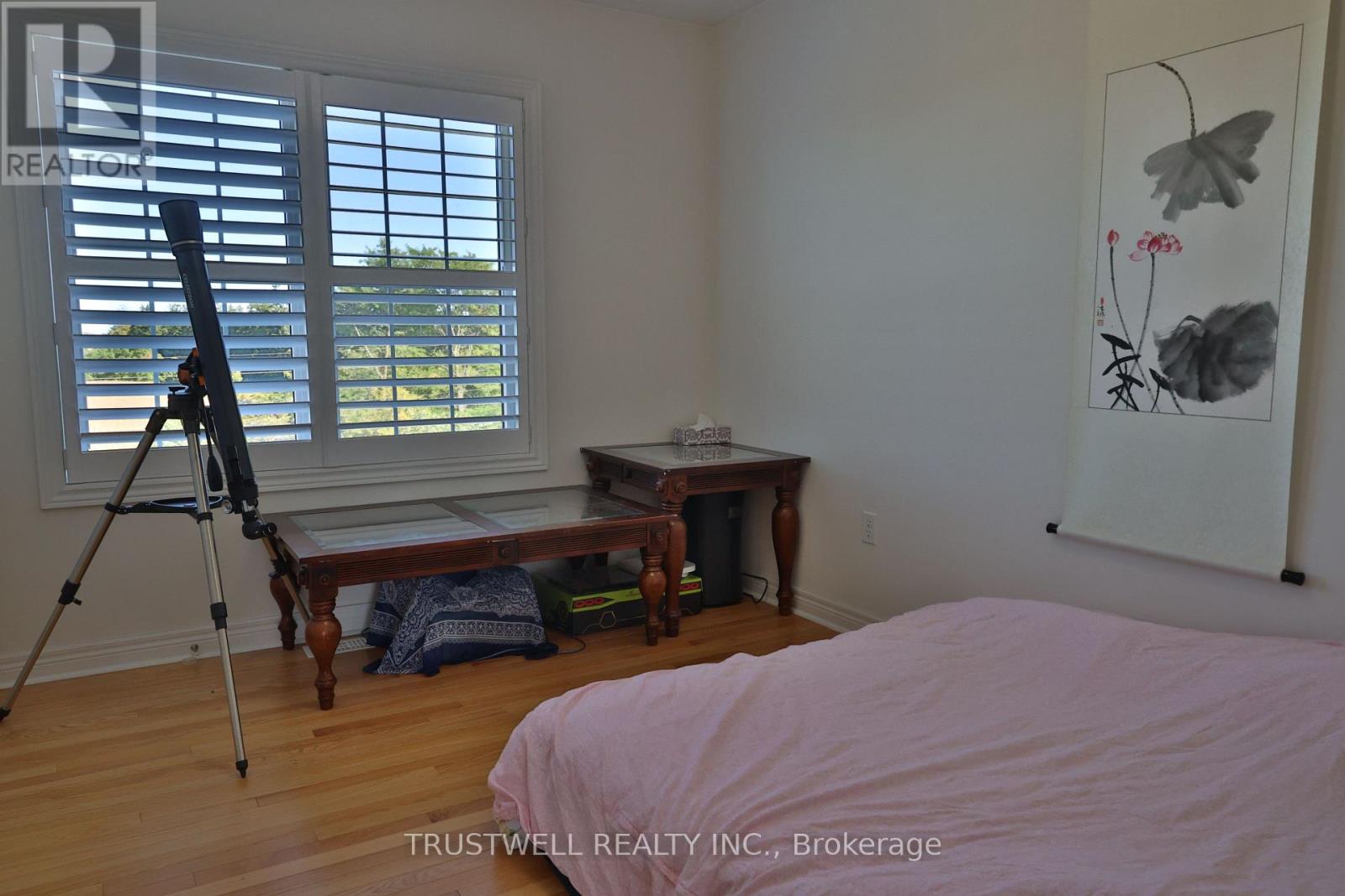 2032 Donald Cousens Parkway, Markham, Ontario  L6B 1J5 - Photo 14 - N12433238