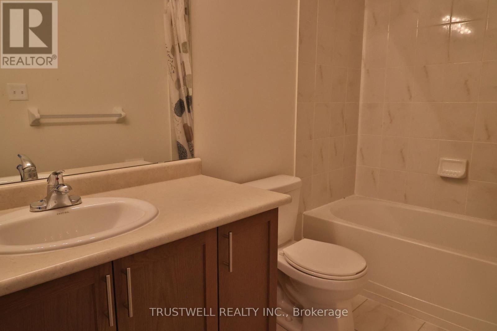 2032 Donald Cousens Parkway, Markham, Ontario  L6B 1J5 - Photo 15 - N12433238