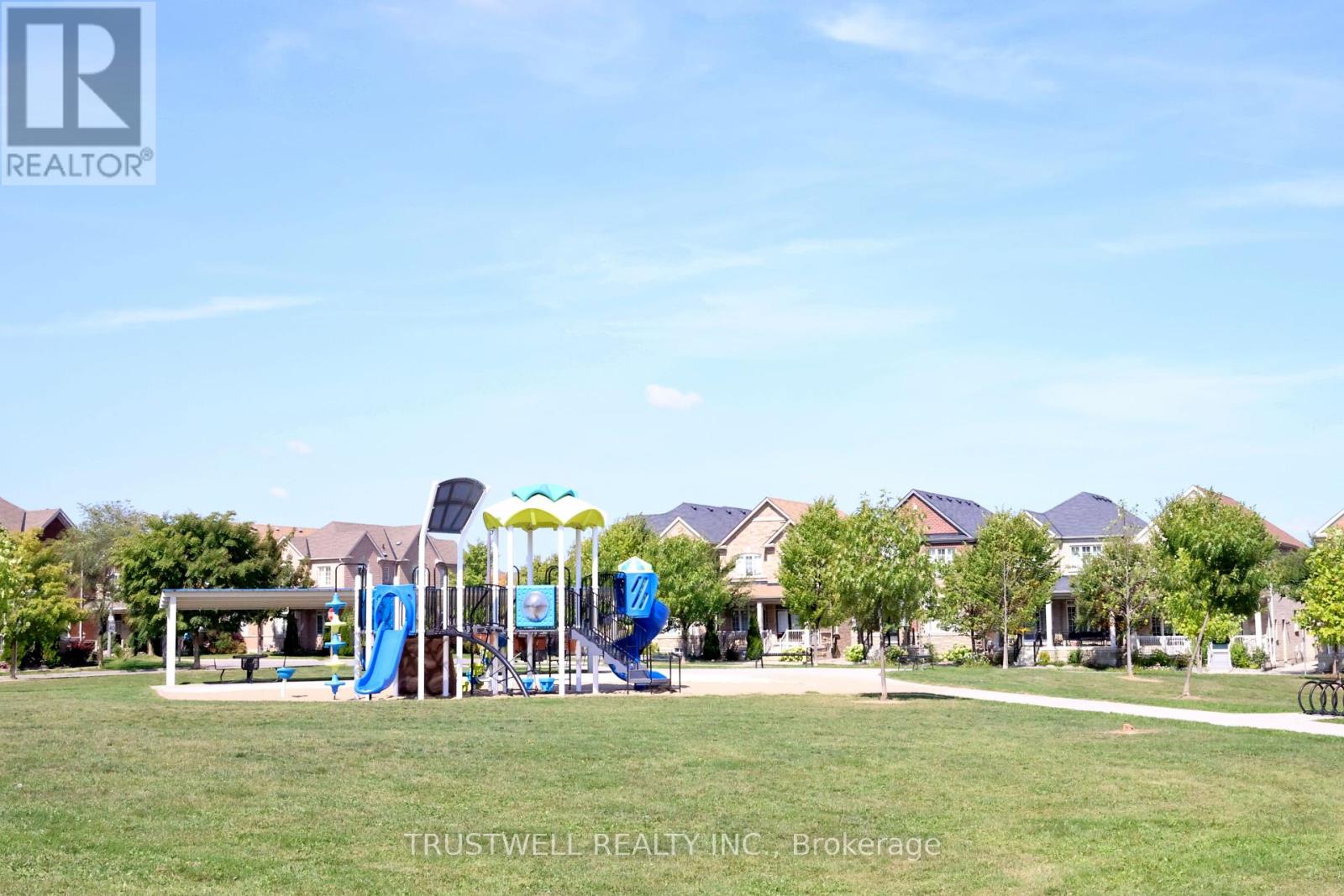 2032 Donald Cousens Parkway, Markham, Ontario  L6B 1J5 - Photo 20 - N12433238