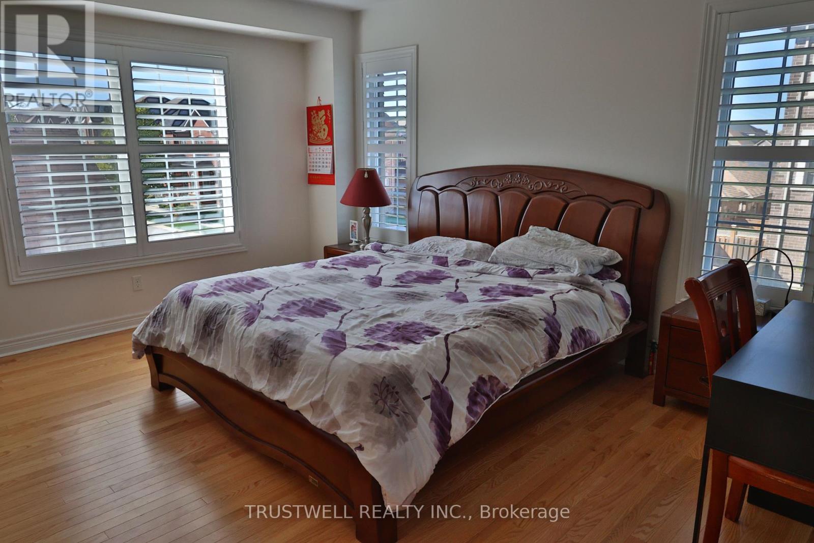 2032 Donald Cousens Parkway, Markham, Ontario  L6B 1J5 - Photo 9 - N12433238