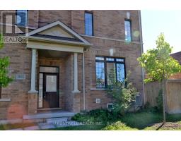 2032 DONALD COUSENS PARKWAY, Markham, Ontario