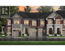 41 WOODEND PLACE, Vaughan, Ontario