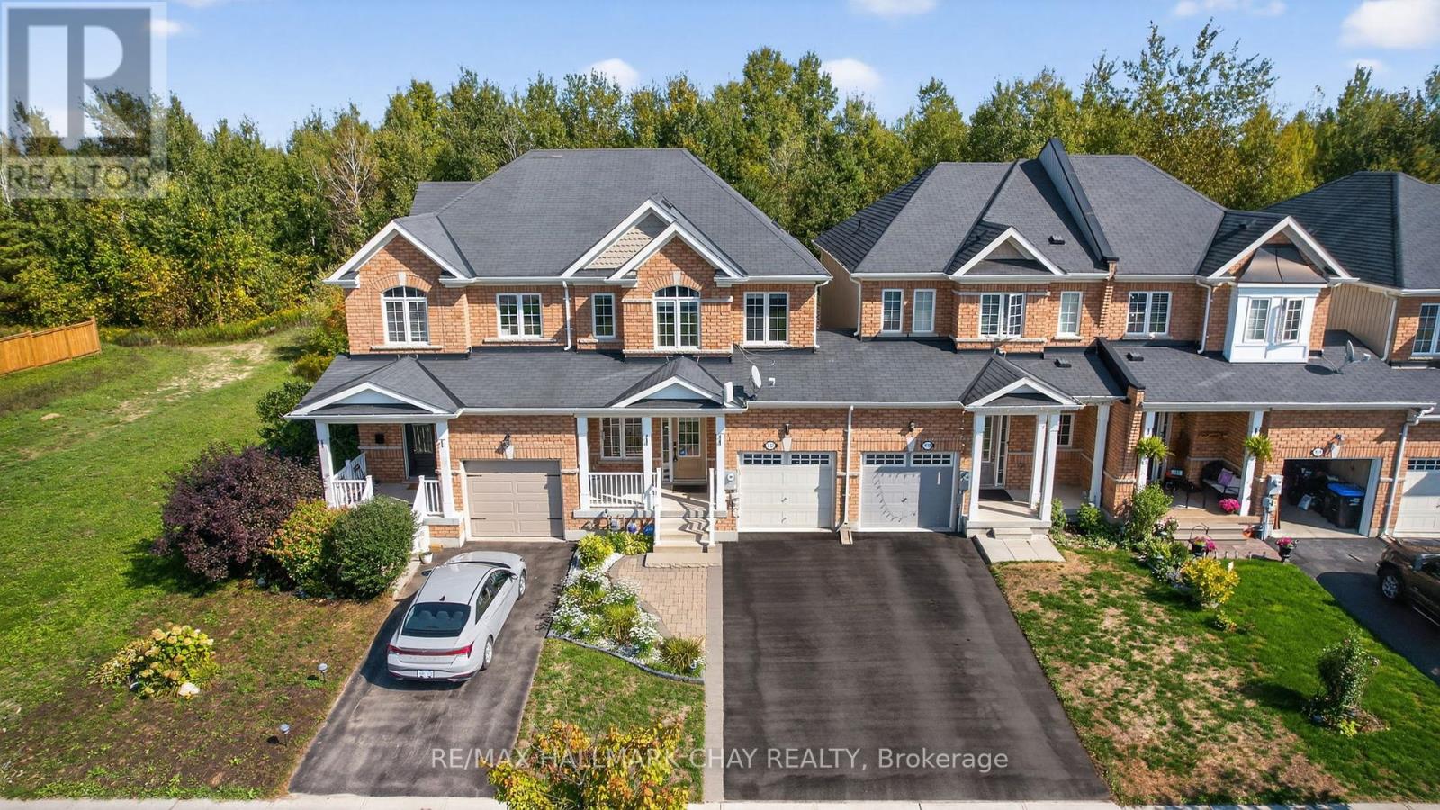 115 COLLIER CRESCENT, Essa, Ontario