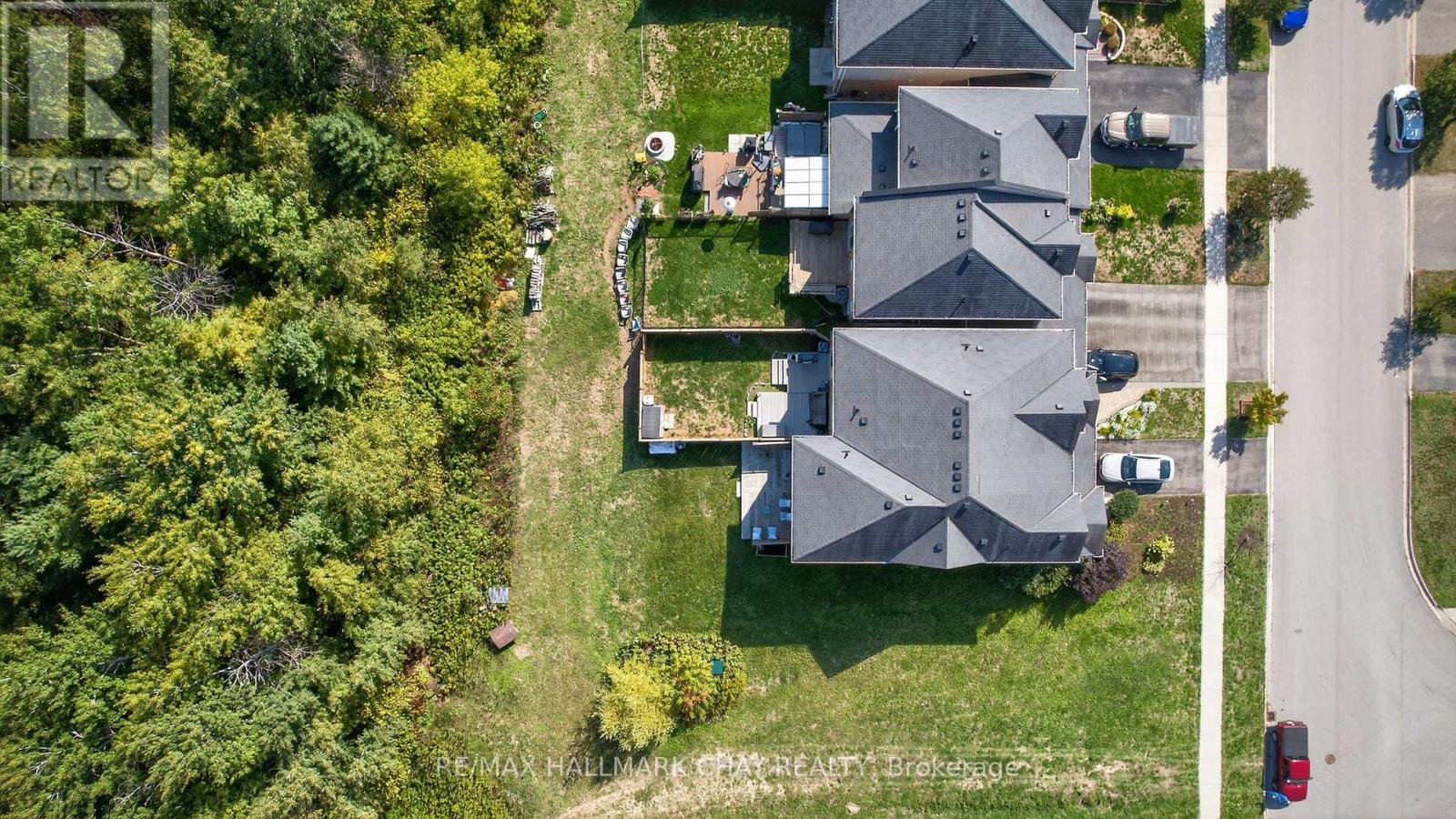 115 Collier Crescent, Essa, Ontario  L0M 1B5 - Photo 27 - N12433252