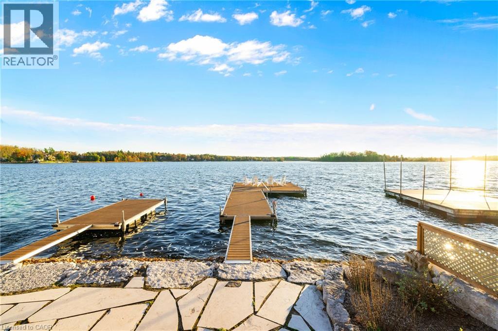9 Lake Avenue E, Puslinch, Ontario  N3C 2V4 - Photo 31 - 40764369