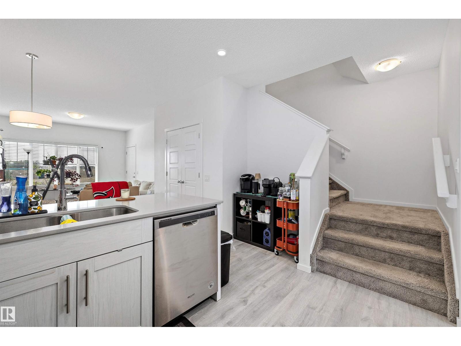 770 Orchards Bv Sw Sw, Edmonton, Alberta  T6X 2Y7 - Photo 10 - E4460011