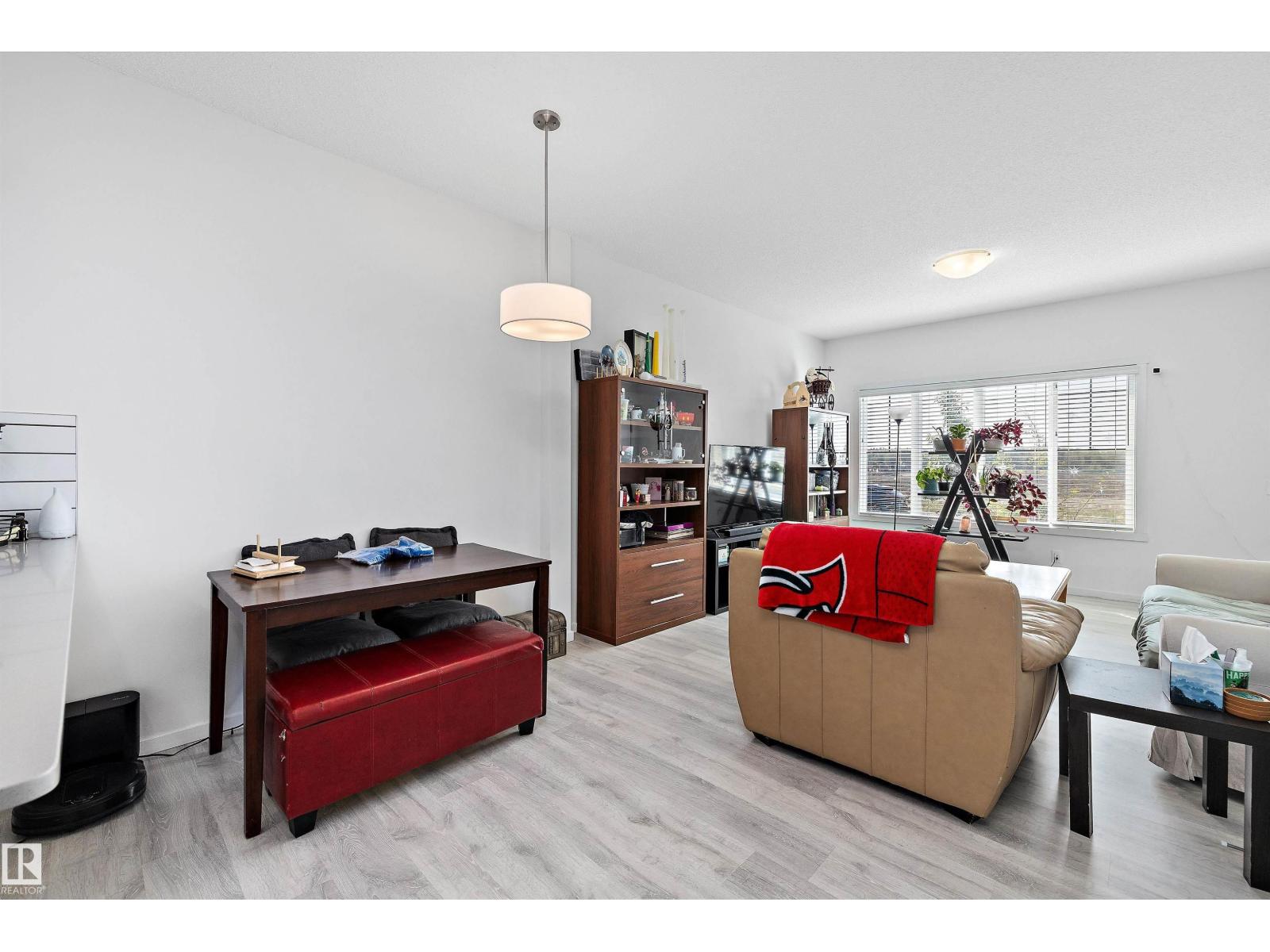 770 Orchards Bv Sw Sw, Edmonton, Alberta  T6X 2Y7 - Photo 11 - E4460011