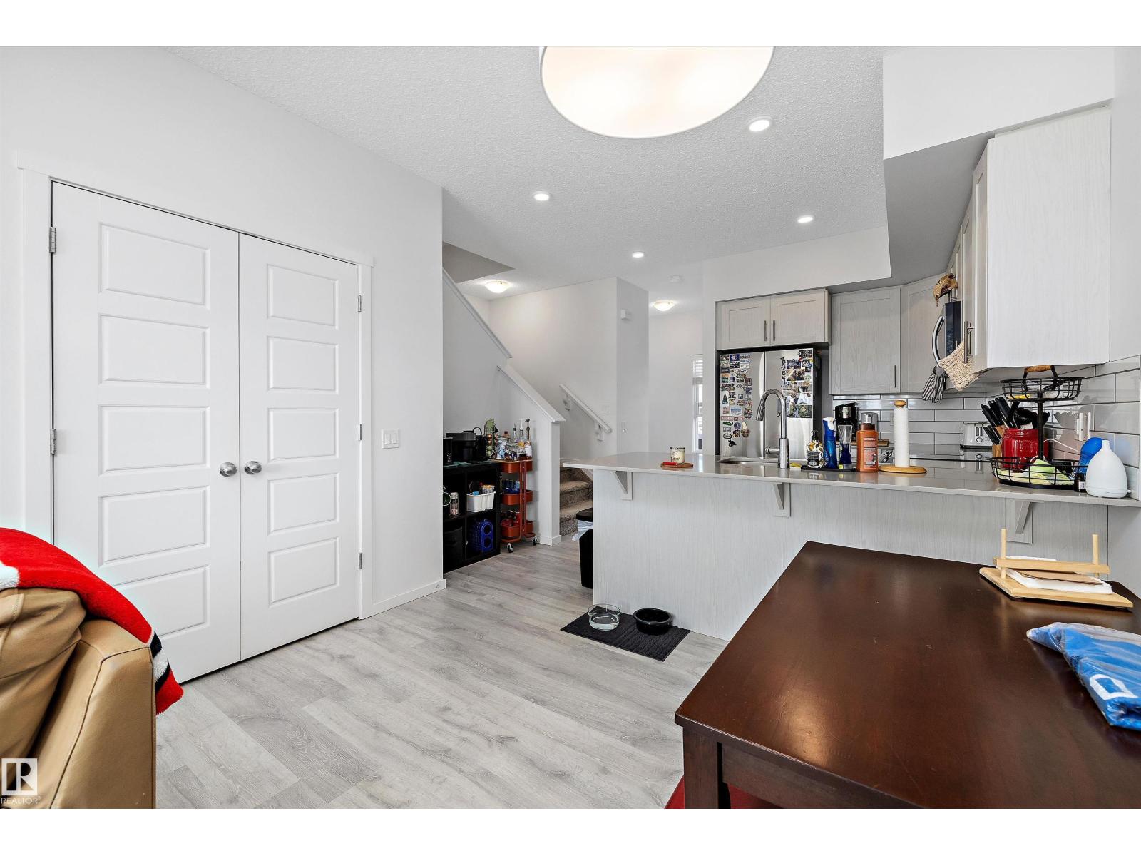 770 Orchards Bv Sw Sw, Edmonton, Alberta  T6X 2Y7 - Photo 12 - E4460011