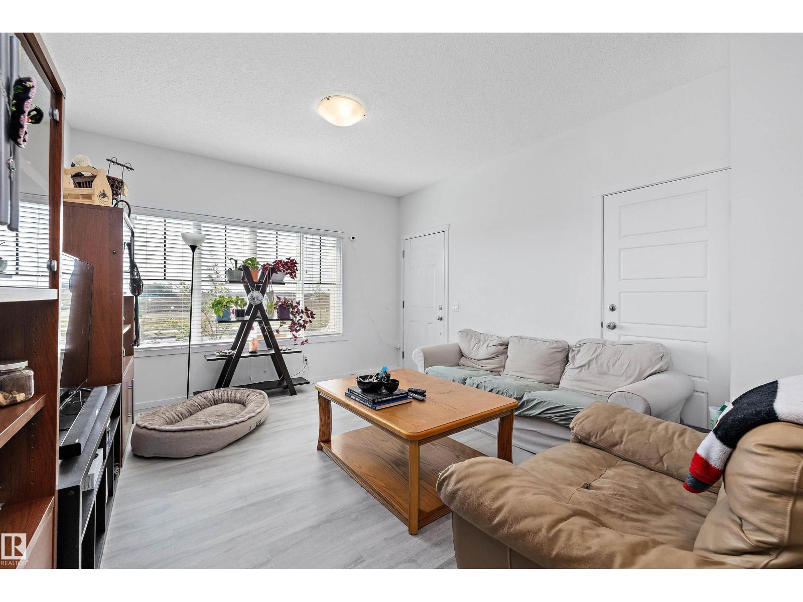 770 Orchards Bv Sw Sw, Edmonton, Alberta  T6X 2Y7 - Photo 13 - E4460011
