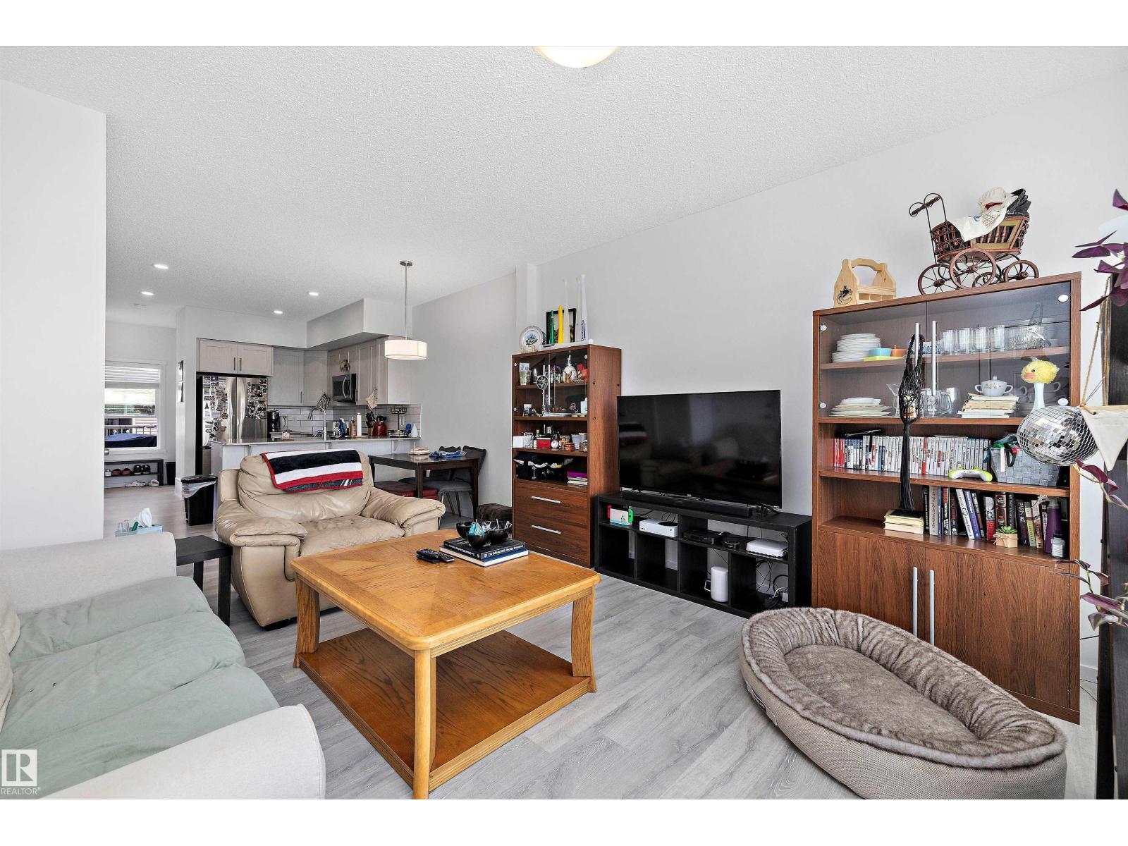 770 Orchards Bv Sw Sw, Edmonton, Alberta  T6X 2Y7 - Photo 14 - E4460011
