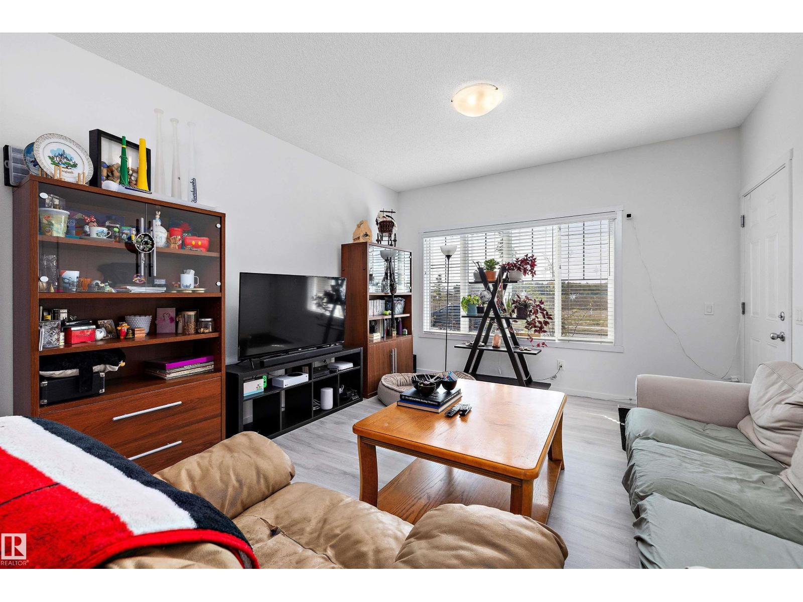 770 Orchards Bv Sw Sw, Edmonton, Alberta  T6X 2Y7 - Photo 15 - E4460011