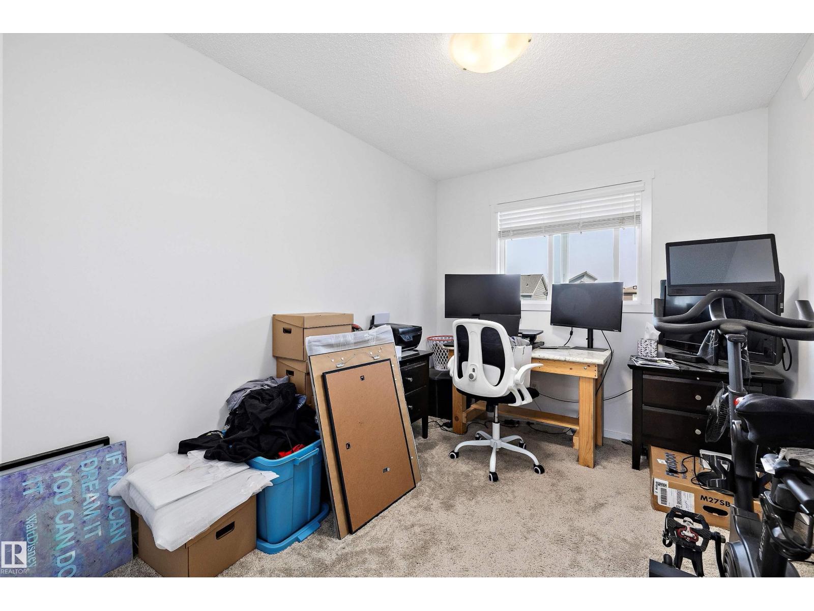 770 Orchards Bv Sw Sw, Edmonton, Alberta  T6X 2Y7 - Photo 16 - E4460011