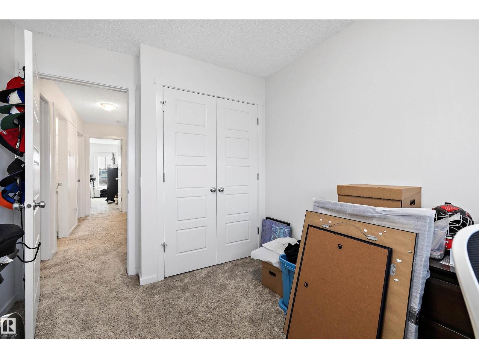 770 Orchards Bv Sw Sw, Edmonton, Alberta  T6X 2Y7 - Photo 17 - E4460011