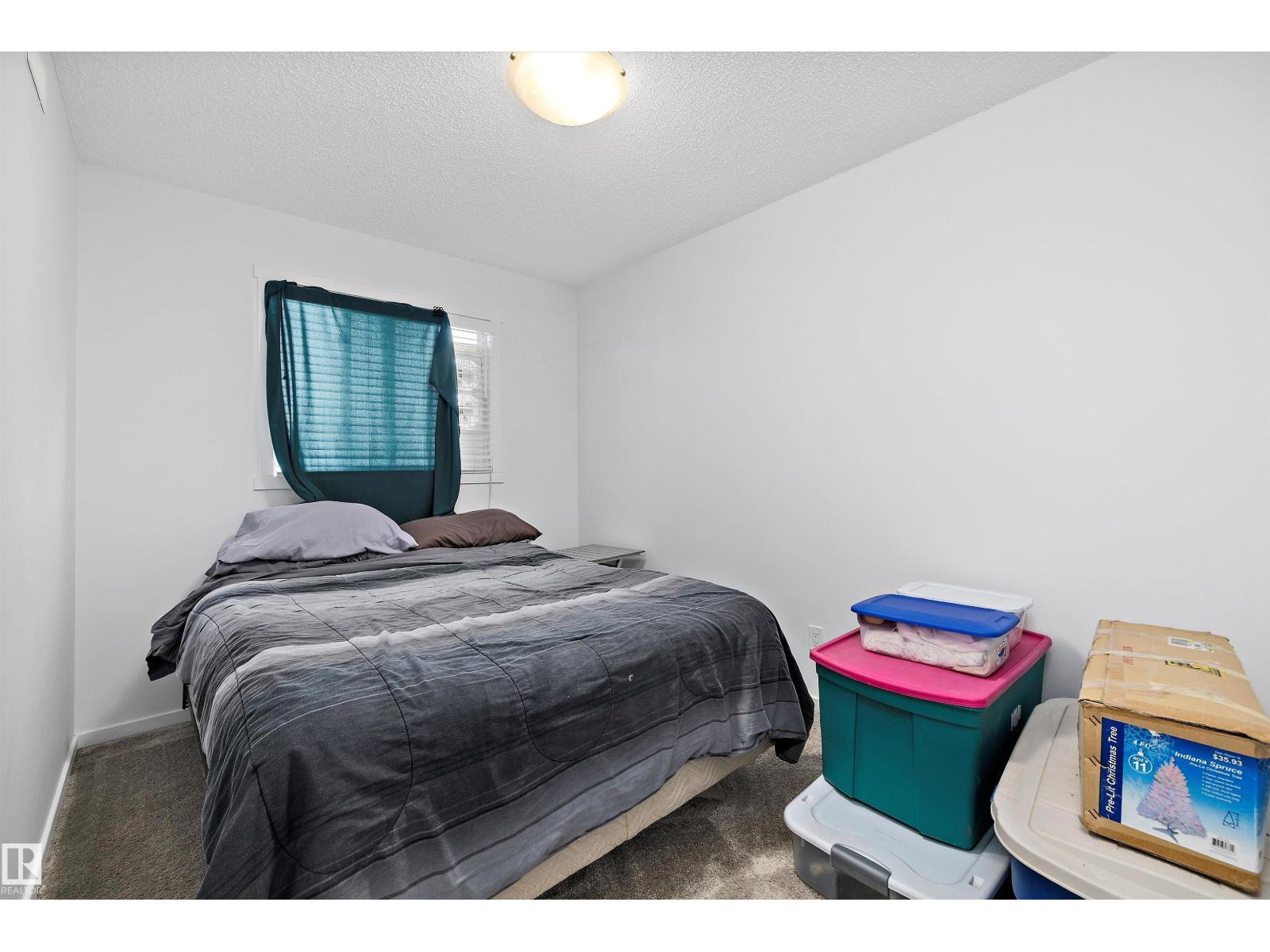 770 Orchards Bv Sw Sw, Edmonton, Alberta  T6X 2Y7 - Photo 18 - E4460011