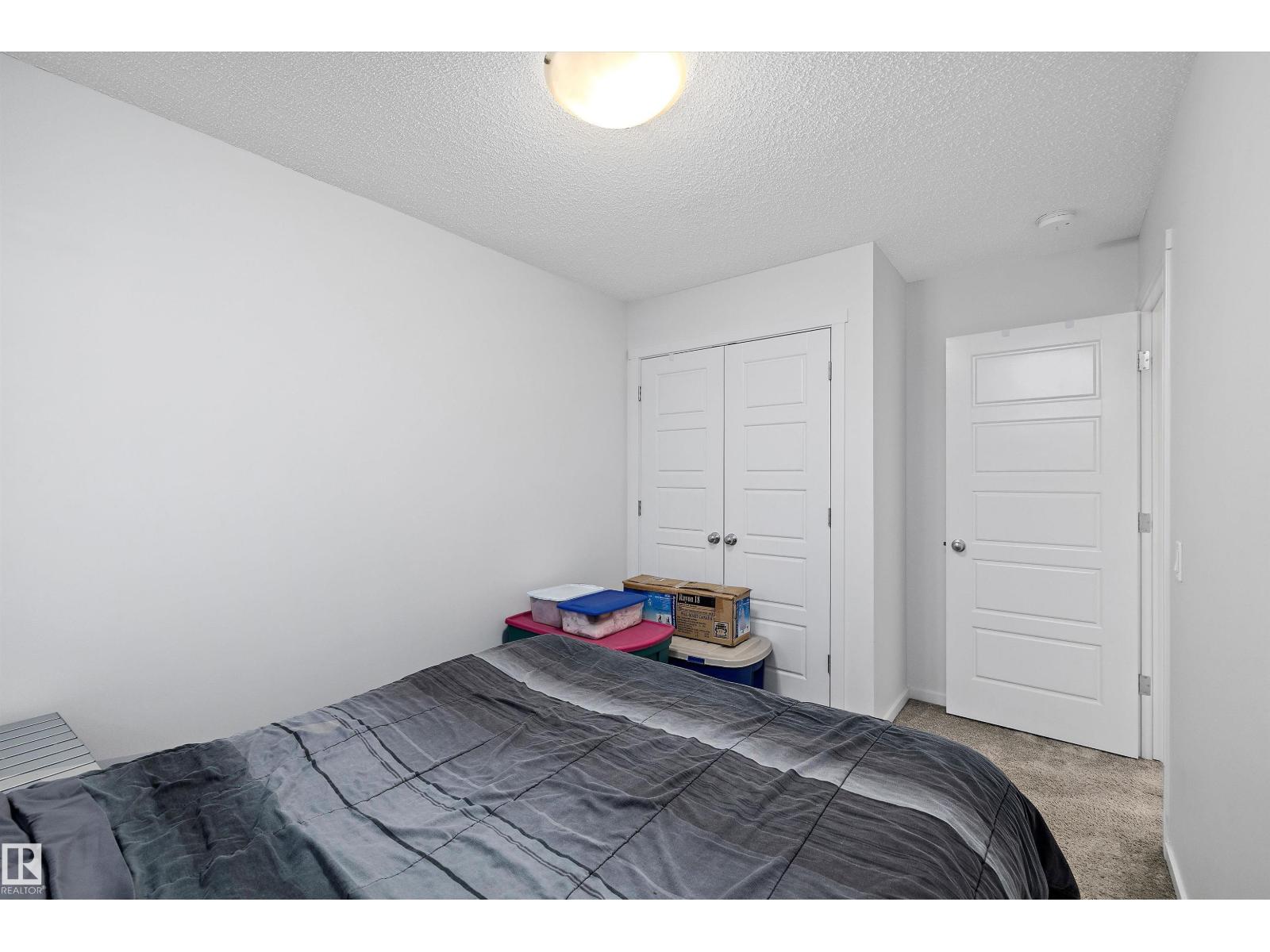 770 Orchards Bv Sw Sw, Edmonton, Alberta  T6X 2Y7 - Photo 19 - E4460011