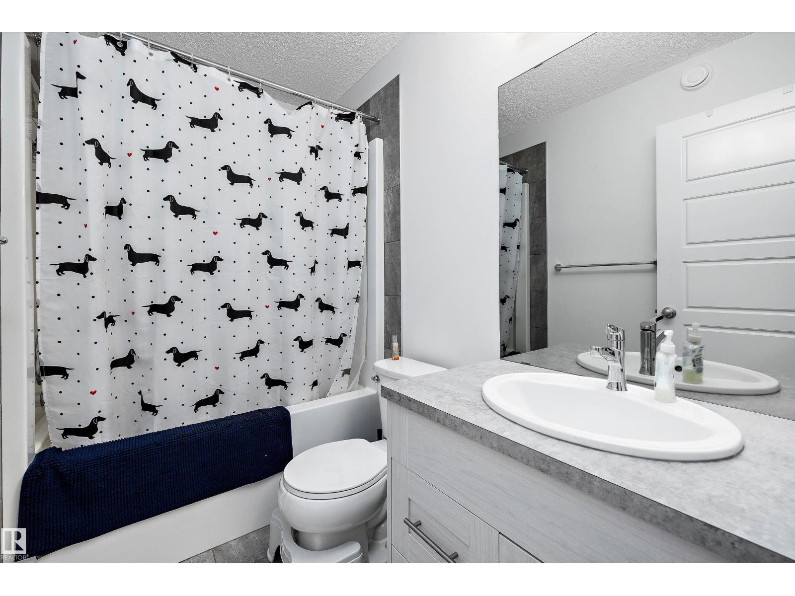 770 Orchards Bv Sw Sw, Edmonton, Alberta  T6X 2Y7 - Photo 20 - E4460011