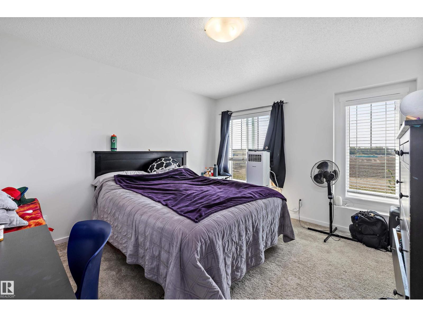 770 Orchards Bv Sw Sw, Edmonton, Alberta  T6X 2Y7 - Photo 22 - E4460011