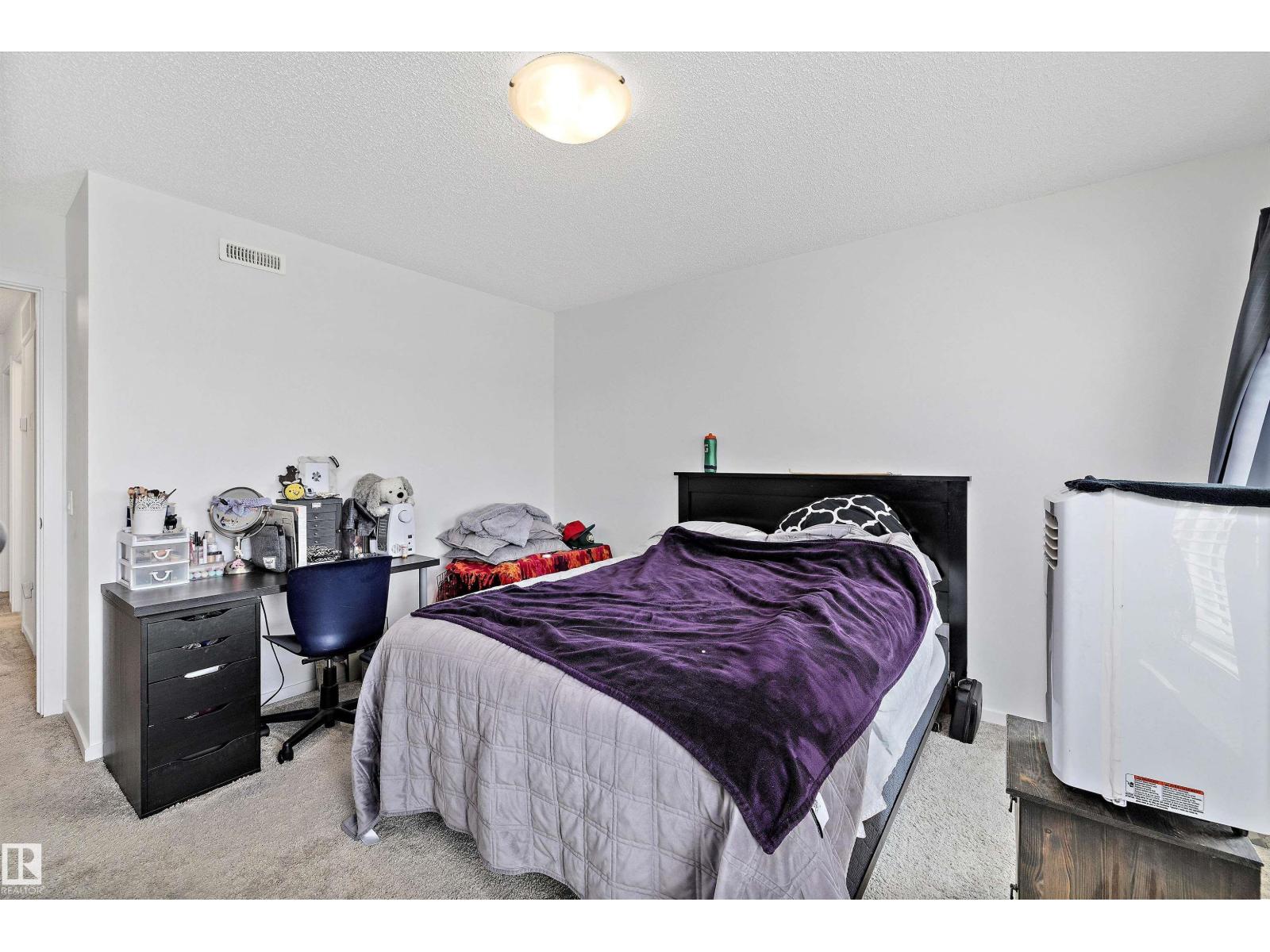 770 Orchards Bv Sw Sw, Edmonton, Alberta  T6X 2Y7 - Photo 23 - E4460011