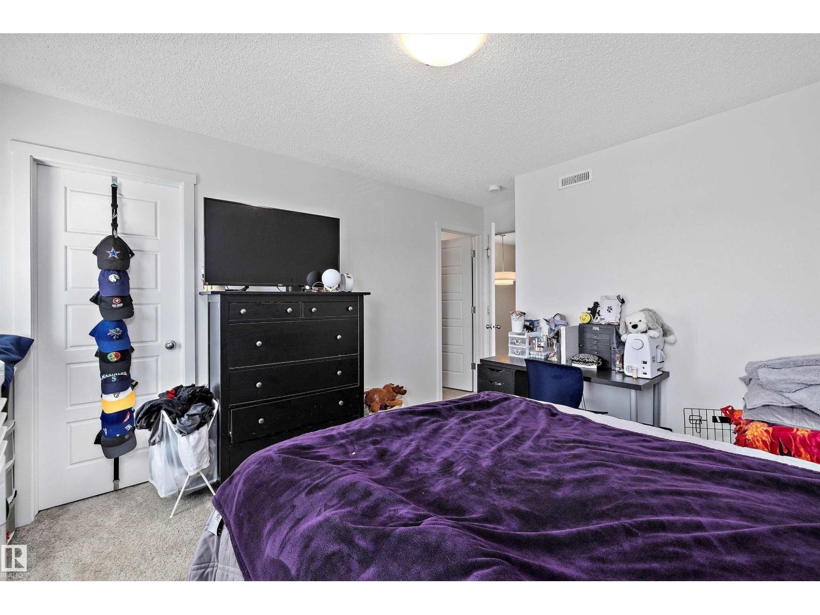 770 Orchards Bv Sw Sw, Edmonton, Alberta  T6X 2Y7 - Photo 24 - E4460011
